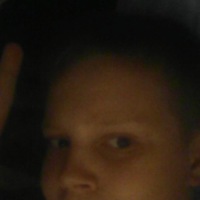 Дима Талыков