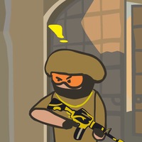 Кирилл Гордий