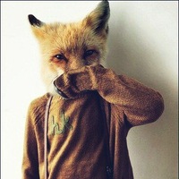 Эдуард Камушкин