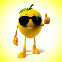 Вадим Линник