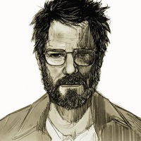 Вячеслав Горюнов