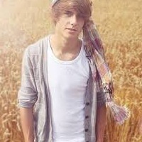 Кирилл Малыгин