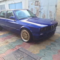 Халид Магомедов