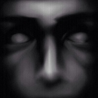 Александр Буянов