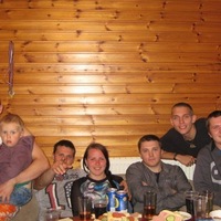 Дмитрий Боев