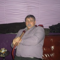 Андрей Богачев