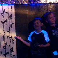 Сергей Лянной