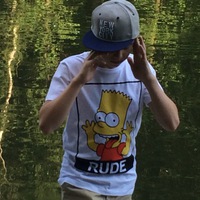 Павел Гальперин