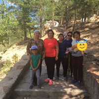 Асылхан Кобланов