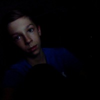 Вован Баринов