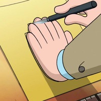 Коля Балашов