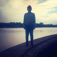 Матвей Викторов