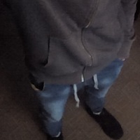 Михаил Лебедев