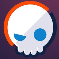 Степан Вахрушев