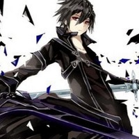 Виктор Горбунов