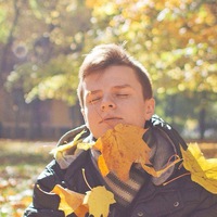 Сергей Демченко