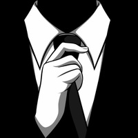 Макс Князев