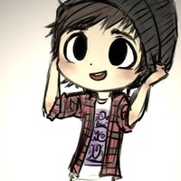 Кирилл Быков