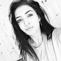 Вера Ворошнина