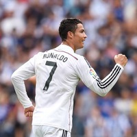 Рустам Абдулаев