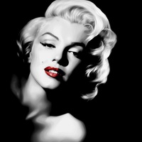 Анна Анютка