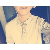 Макс Орлович