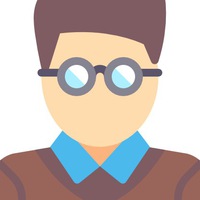 Данил Шабалин