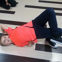 Роман Зайнулин