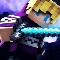 Дмитрий Вадяев