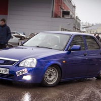 Артём Каипов