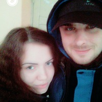Александр Сергеевич