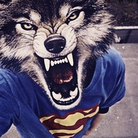 Никита Азарко