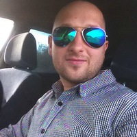 Игорь Гультяев