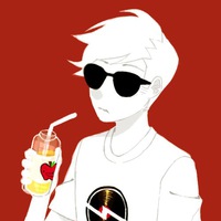 Егор Карабицин