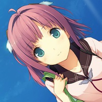 Данил Король