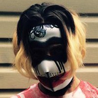 Егор Королёв