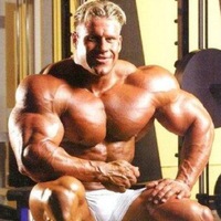 Кирилл Кудряшов