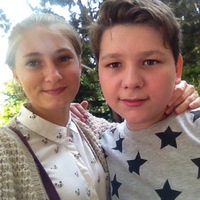 Андрей Огоньков