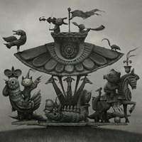 Яша Герфман