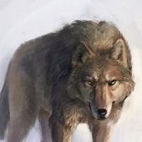 Александр Пчелинцев