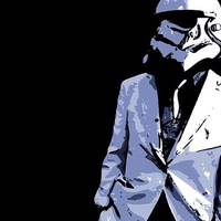 Владимир Лебедев