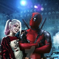 Саша Фахреттинов