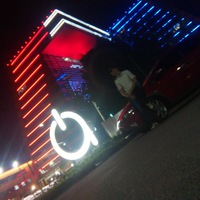 Саня Михайлов