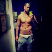 Кристина Анкудинова