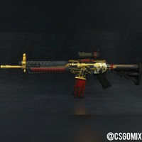 Дима Иванков