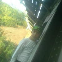 Руслан Пирвердян