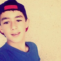 Ислам Любимов