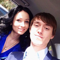 Евгений Палёный