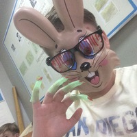 Александр Волк