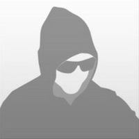 Денис Хамлов